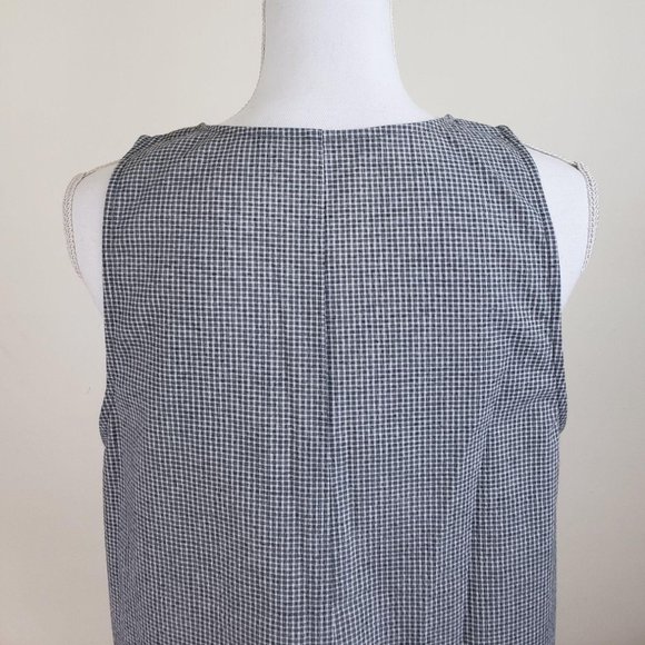 Rachel Roy Collection Pattern May Top Size Medium - Picture 6 of 11